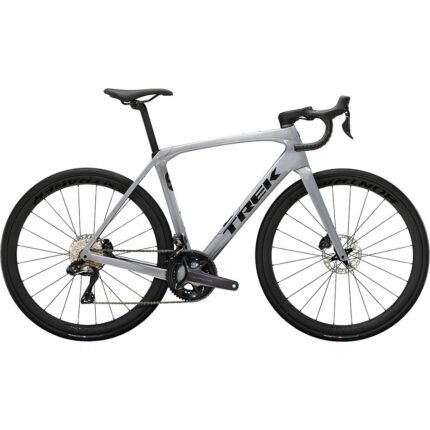 Trek Domane SL 7 AXS Gen 4 – 2023